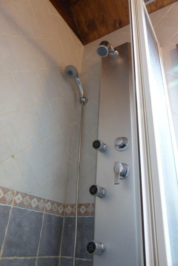 El Rinconcito De La Luz Del Sol Apartamento Cuenca  Exterior foto