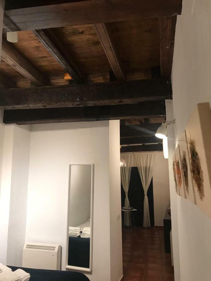 El Rinconcito De La Luz Del Sol Apartamento Cuenca  Exterior foto